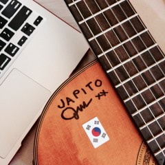 Prom (The Juans)- Acoustic Cover