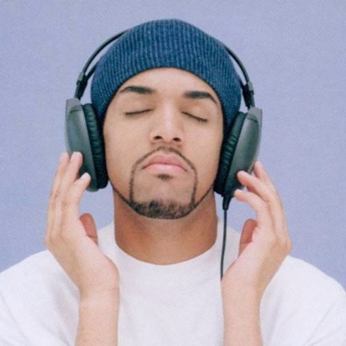 Craig David - Walking Away (Ignorants Remix)