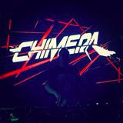 CHIMERA / SCOT / TOXIC SICKNESS RESIDENCY SHOW / FEBRUARY / 2016