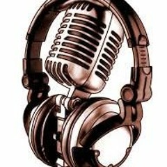 Gee - Trigga Matt - 2Real