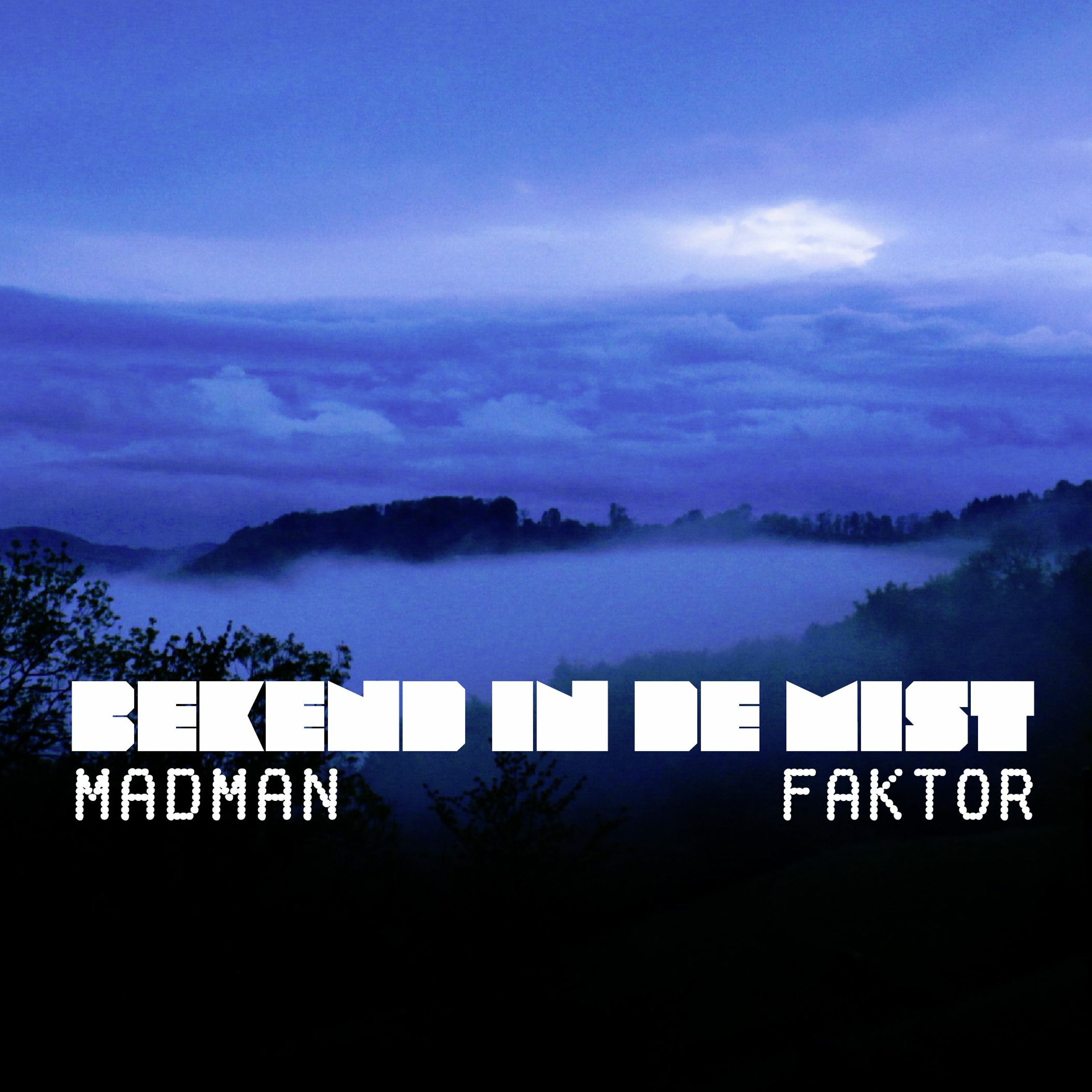 Faktor Taktloos