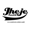 Jheje Anabill Cinta Tak Bertepi Mp3 Mp3