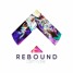 Rebound (Original Mix)