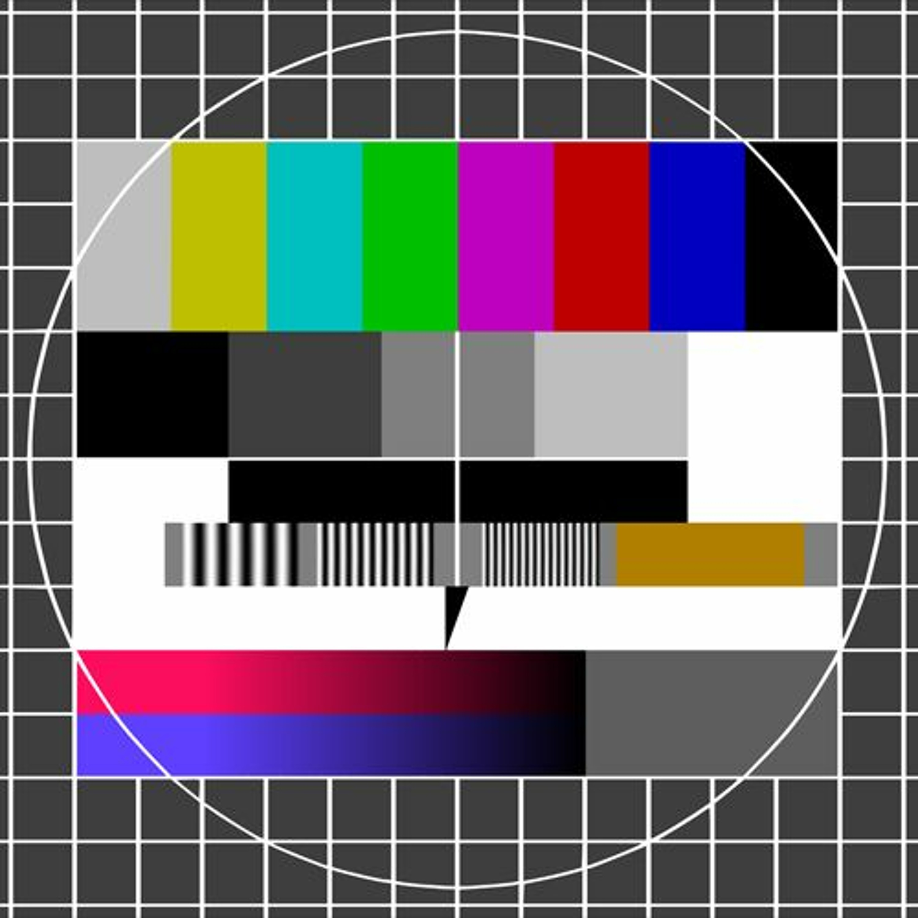 [MAD] Techno Podcast