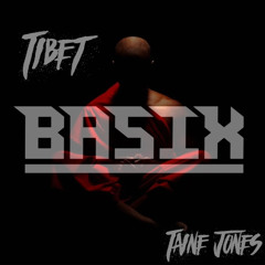 Tibet (Basix Remix) - Taine Jones [FREE DOWNLOAD]