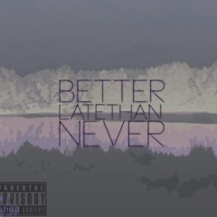 Patrick Bailey ~ $wingin