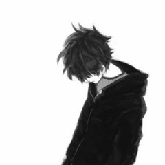 Stitches (Nightcore)
