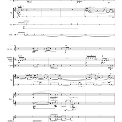 THOMAS PETER / ANDRÉ MEIER : parallel systems I (excerpt)