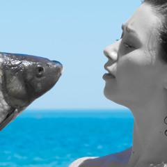 Babel, dancing about architecture