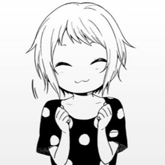 I'm An Albatraoz (Nightcore)