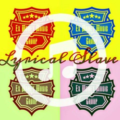 EXMMG - Finished Em (Explicit)