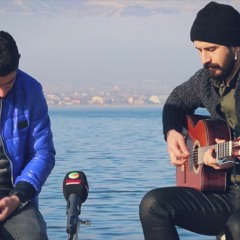 Koma Se Bıra - Drama Köprüsü  // HD Ses Kalitesi