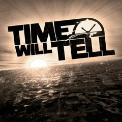 Diamond_S - Only Time Will Tell