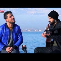 Koma Se Bıra - Gesi Bağları  // HD Ses Kalitesi
