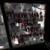 Artwork for Silent Hill 2 - A World Of Madness (Akira Yamaoka)