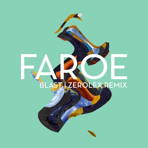 Blast (Zerolex Remix)