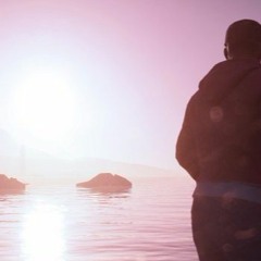 Rust - Questions (WIP)