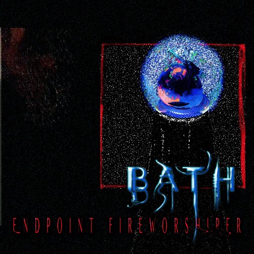 Bath - Redshot