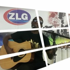 10 Glory Belongs To You