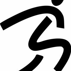 Chasing Audible: Episode 6