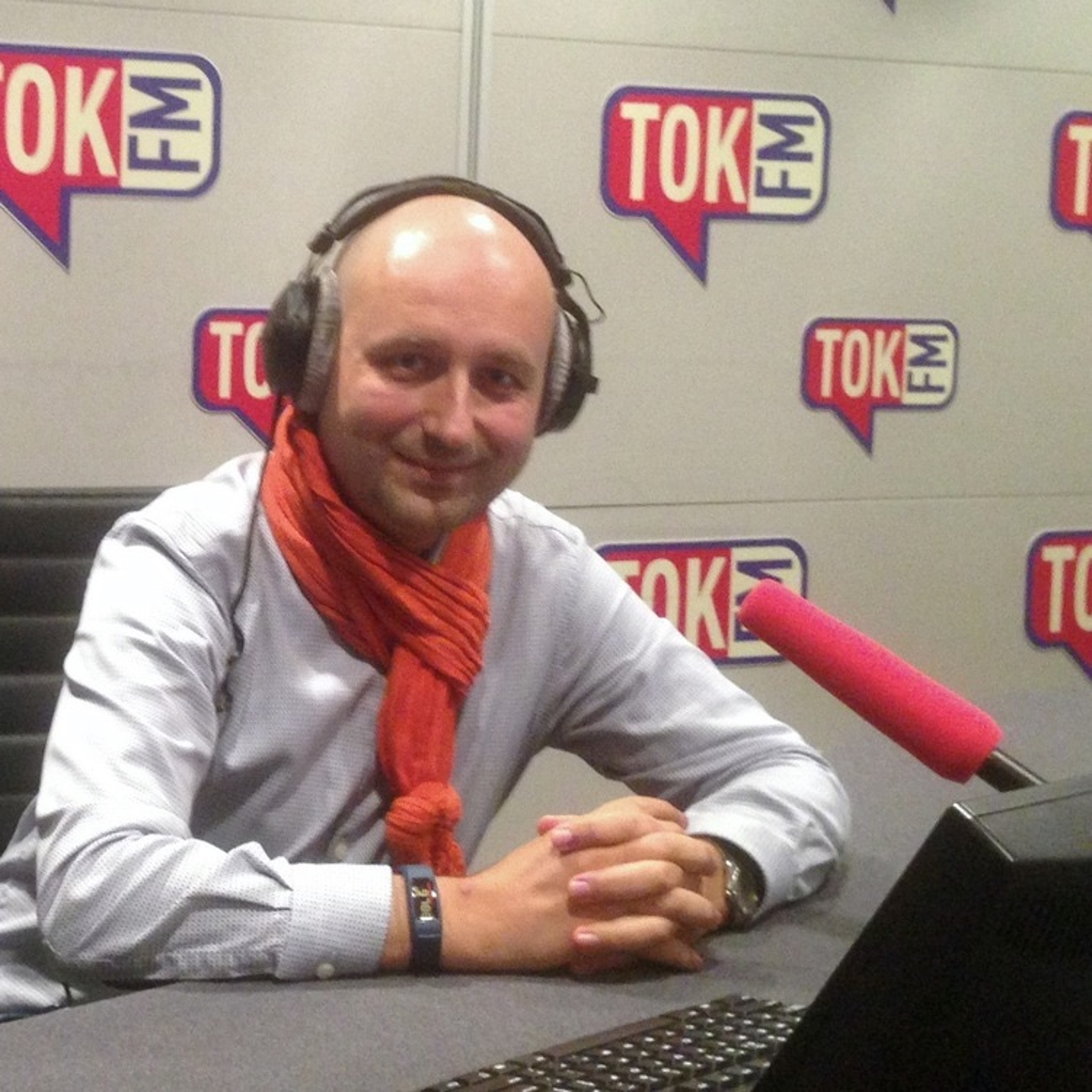 Projekty na czas