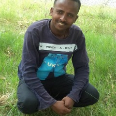 Rahel Haile - Hamimelka [www.mp3cool.pw]