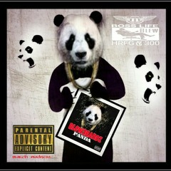 Blew3Bandz ft Michael Jackson -Panda FAME remix