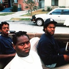 How It Go - DSweet Feat. Kiddy Kemp