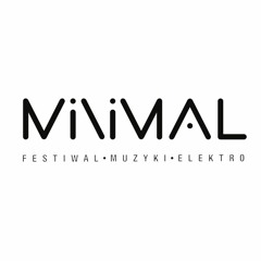 Minimal