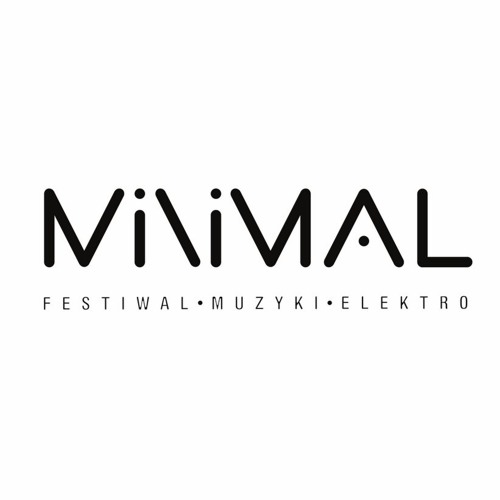 Minimal