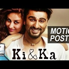 Most Wanted Munda-Ki and ka