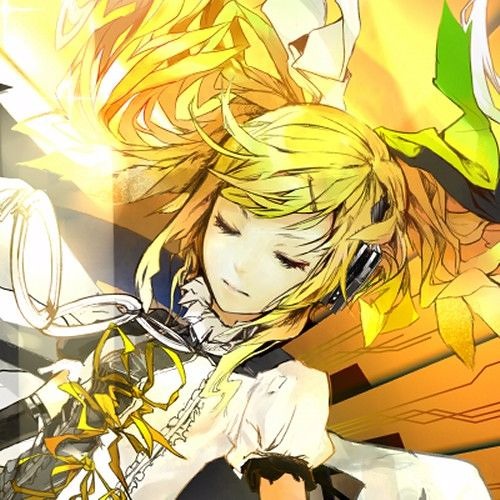 Roshin Yuukai (BPM174 Edit)
