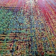 Digital Exorcism Mix