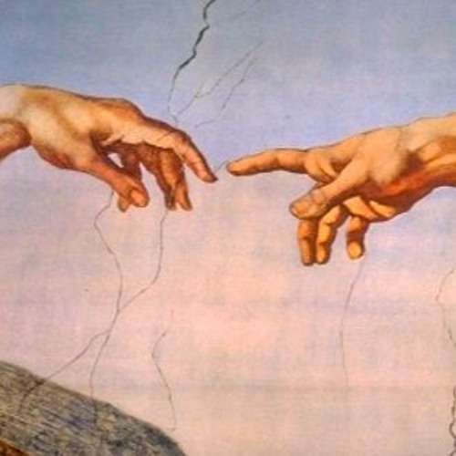 Fragma - Tocas Miracle (Johnny CaGe Remix)