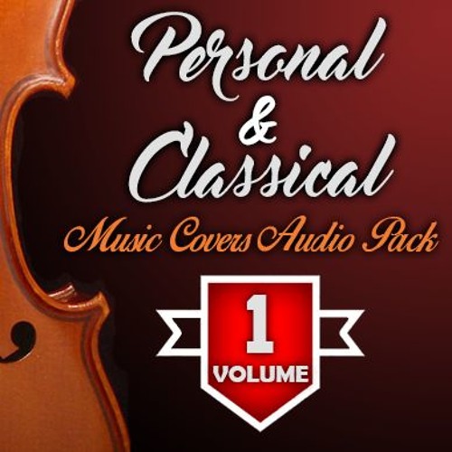 Image Result For Musical Ambients Vol Image Result For Musical Ambients Vol
