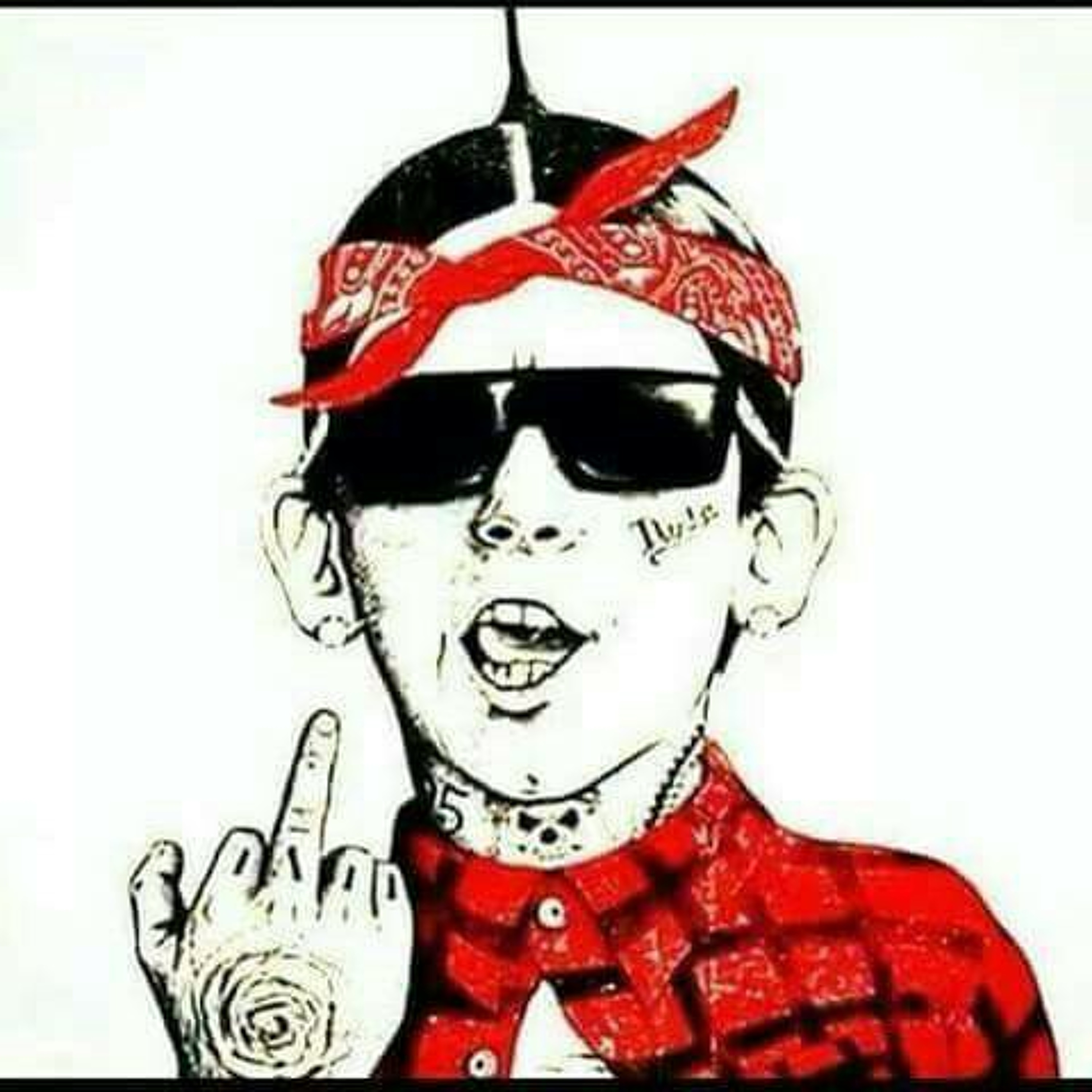 Elsmokeo the singe