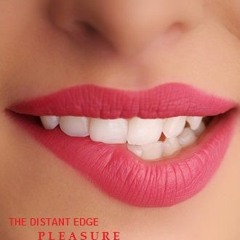 PLEASURE