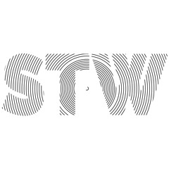 Stamp Mix #57: Mr Assister (Stamp The Wax)