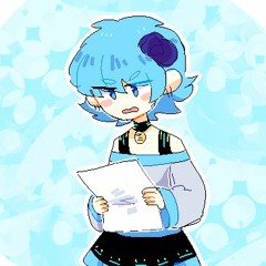 Karma - Mani Hatsu_ENGLISH +VB