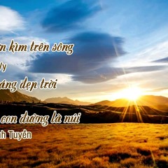 Tuyển Tập Truyện Ngắn Hay Phần 67 - Đọc Truyện Đêm Khuya VOH