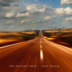 FAST TRACK