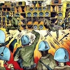 Mix Tribecore !!