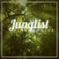 Junglist (Original Mix)