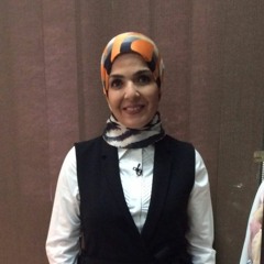 Benet3alem - Mona Abdel Ghany | بنتعلم - منى عبد الغنى