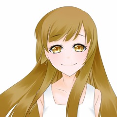Sunrise  Feat. Hatune Miku (vocal Mix)