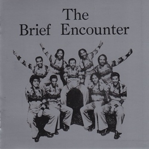 Stream The Brief Encounter Human by SUBLIME CAFÉ Listen online for