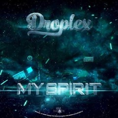 Droplex & Rokka Animal - I'm Alive (Original Mix)