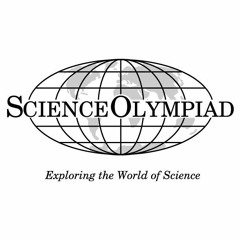 Clements Science Olympiad Theme Song