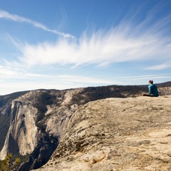 Woman Embracing the Wild ~ Free Online Event