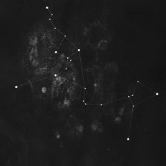 Playlist Télescopique #2